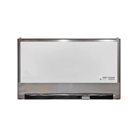 LCD Screen For Gram 15Z90S Matrix LP156WFD-SPZ1 Panel Display FHD 1920x1080 40pins 15.6inch