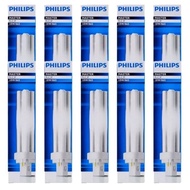 Philips Master PL-C 18W/865/840/827/2P Cool Daylight/Cool White/Warm-Energy Saving Down Light Light 