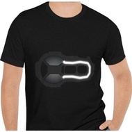 Bmw Gs Fans Tshirt Motorrad Gs T Trophy Tshirt Bmw R1250Gs Fans S~5XL