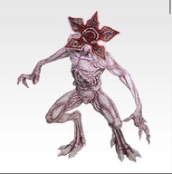 (換/賣)Stranger things 一番賞 B賞 demogorgon 模型