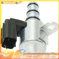 Automatic Transmission Solenoid for   TL 28400P6H013