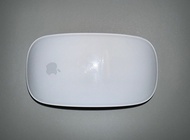 Apple Magic Mouse 2