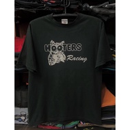 Hooter Racing 90s Vintage T-Shirt