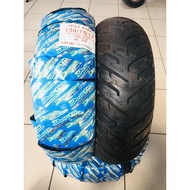 scooter deli tire /tyre 100% original SYM 110/90/13    /  130/70/13  /  130/70/12  /  140/60/13 /  1