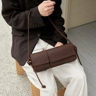 Pame | Knot Bag | Shoulder Bag Wanita