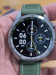 Huawei Watch GT4