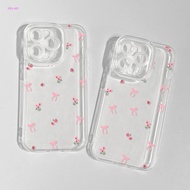 LOKAL Compatible With Samsung Galaxy A12 A11 A10S A10 A06 A05S A05 A04E A04 A03S A02S A03 A02 M02 M1