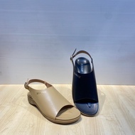 BONNIE SANDAL COMFORT BERTALI M3210-66A