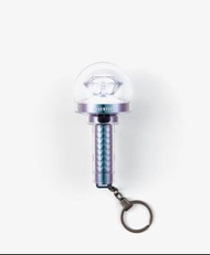 Seventeen mini carat bong克拉棒