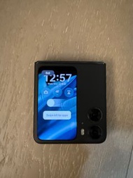 OPPO Find N2 Flip 256GB國際版