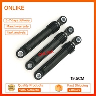 100%NEW ORIGINAL For LG WASHING MACHINE 4901ER2003A 383EER3001G 383EER3001F WD-T12235D N12235D N1027