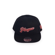 Playaz Baller SnapBack CAP LELAKI CAP MAN CAP WOMEN CAP WANITA SNAPBACK CAP HIPHOP CAP BASEBALL UNIS