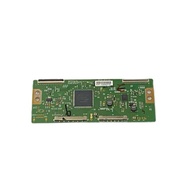 T-con board For LED TV Panasonic TH-60A430K