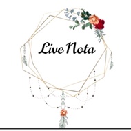 Live NOTE 89K