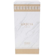 Grecia Fragrance Long Lasting Perfume French Avenue EDP 100ml For Women Minyak Wangi