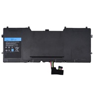 REPLACEMENT FOR DL TYPE Y9N00 7.4V - 47Wh