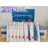 Pregnancy Test HCG Test Pregnancy Test Kit