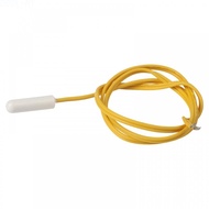 2 1K 5K 10K Defrost Temperature Detector Compatible with For LG Refrigerators