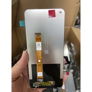 Oppo A54/A94 4G screen original OEM