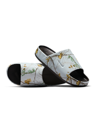 Nike Calm RealTree Men's Slides