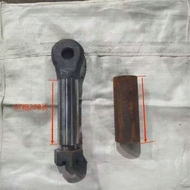Universal Tractor Towing Device Accessories