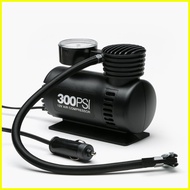 ☇ ✾ ♞ COIDO Tire Inflator Air Compressor Powerful PN#COIDO6526 Genuine