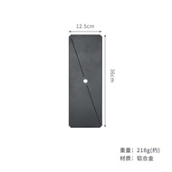 Koeman โต๊ะ CK-3650โต๊ะปิคนิคผสม IGT โต๊ะสำหรับตั้งแคมป์โต๊ะโต๊ะพับได้สำหรับกลางแจ้งน้ำหนักเบาพกพาสะ