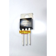 Original IRFZ 34N Transistor