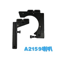 Apple Notebook A2159 Original Disassembly Machine Speaker Speaker Pair Suitable for MacBookPro43cm A