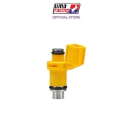 UMA Racing Fuel Injector
