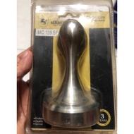 Nancb MC139SP door stopper (code C49)