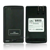 888通訊 智能充 Samsung Galaxy S5 I9600 G900i 智慧型攜帶式無線電池充電器/電池座充