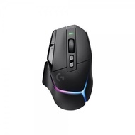Logitech | Logitech Korea G502 X Plus (Genuine) (Black)