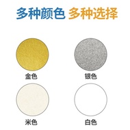 Yasen's grouting agent for ceramic tiles and floor tiles special waterproof and mildew-pro雅森美缝剂瓷砖地砖专