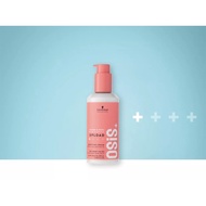 Schwarzkopf OSiS Upload 200ML [Ready Stock]