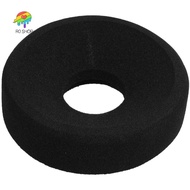 Replacement Grado Headphone G Cushion - Fits GS1000i, GS1000e, PS1000, PS1000e & More - Pair in Blac