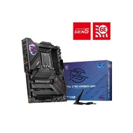MSI MPG Z790 CARBON WIFI LGA 1700 Motherboard (Z790 Chipset)
