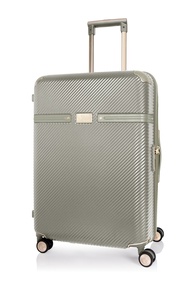 SAMSONITE BLACK LABEL กระเป๋าเดินทางขนาด 20 นิ้ว TAG รุ่น SBL RICHMOND II