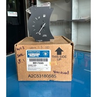 ORIGINAL PROTON WIRA VDO 1.3 FUEL GAUGE METER (BLACK PANEL)