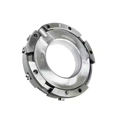 Automatic Transmission Clutch Low Gear Drum Support A6MF2 A6MF1 For Hyundai Kia DODGE JEEP Car Acces