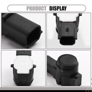 4PCS 1TK84TZZAA  Bumper Reverse Assist Backup Parking Sensor for  Grand   Durango  200 II touchtouch