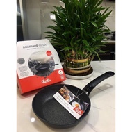Fissler Adamant Pan 28cm (Made in Germany)