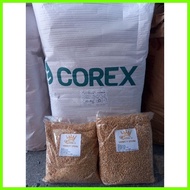 ❃ ◷ ◇ Textured Vegetable Protein Preservatives#Meat#