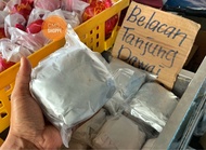 BELACAN TANJUNG DAWAI VIRAL SEDAP TERANGKAT!! [ 450 gram ] TANJUNG DAWAI SHRIMP PASTE AUTHENTIC GUAR