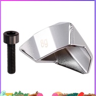 Golf Club  Weight Compatible for  Qi10 Driver  Weights ffefhrudh