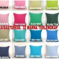 60x60 premium sofa/chair cushion cover (6001)