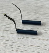 【現貨ins風】適用於airpods換電池維修更換蘋果耳機一代充電倉外殼1、2無線藍牙耳機保護 防塵防滑
