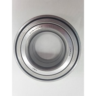 Front Hub Bearing TOYOTA Vios 1.5 7-14, Yaris 1.5 2017+ 1.3 05-14 (40X75X39)