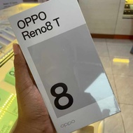 oppo reno 8t 4g 8gb 256gb