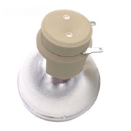 BENQ BenQ MH741 projector bulb P-VIP280/0.9 E20.9n